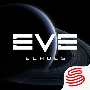 EVE Echoes For PC (Windows & MAC) | Techwikies.com