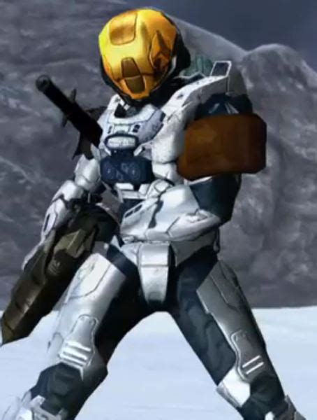 Image - Meta rvb.jpg | Legends of the Multi Universe Wiki | FANDOM powered by Wikia