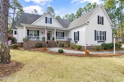 Southport, NC Real Estate - Southport Homes for Sale | realtor.com®