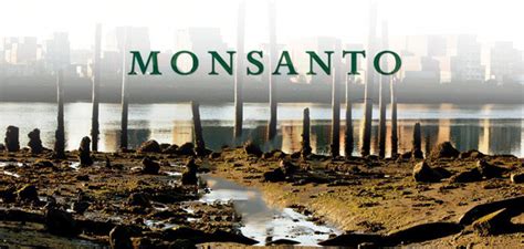 Monsanto loses major PCBs poisoning lawsuit - forced to pay $46 million to victims — Health ...