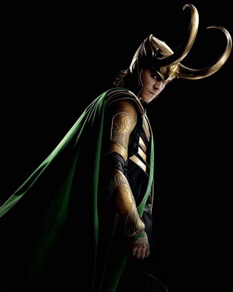 15 Imágenes para mantener vivo el recuerdo de Loki | Loki avengers, Loki poster, Loki movie