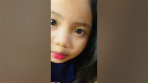 Alyanna’s tiktok compilation 1 - YouTube