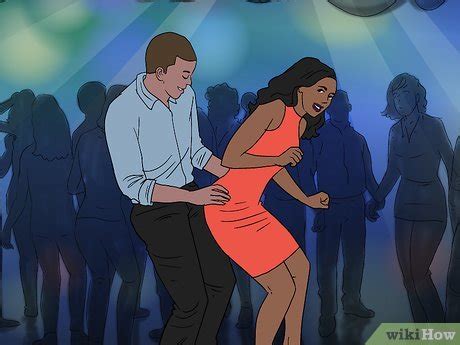 3 Ways to Grind Dance (Guys) - wikiHow