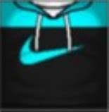 Создать мем "символ найк, nike roblox, роблокс t shirt nike" - Картинки - Meme-arsenal.com