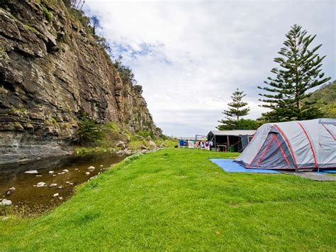 25 Best Camping Spots in Victoria for a Scenic Getaway | Man of Many