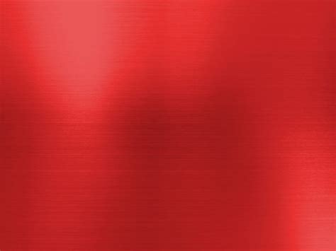 Metallic Red Images – Browse 336,508 Stock Photos, Vectors, and Video ...