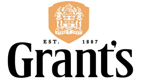 Grant’s Logo, symbol, meaning, history, PNG, brand