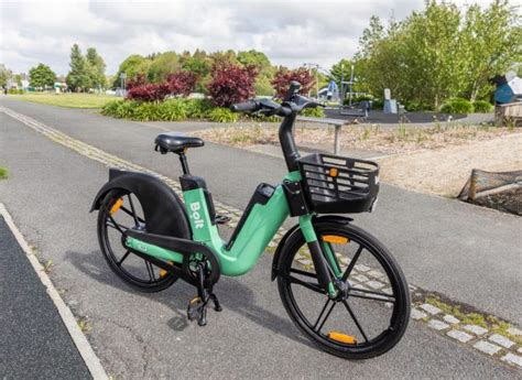 rendkívüli módon Melyik házi feladat blt bike egyenlő érezd jól magad Személyek közötti