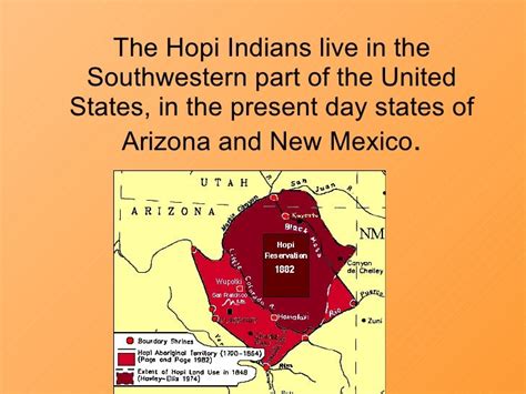 Native american-ppt-hopi[1]