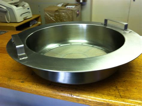 Sieving and Vibratory Equipment - BMSC Engineering | Metal Detectors, X ...