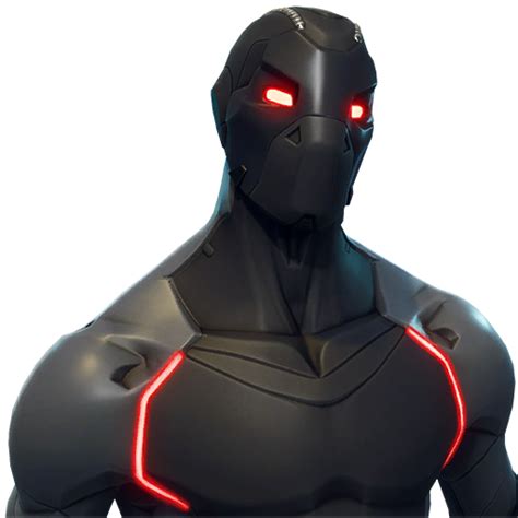 Fortnite Omega Skin - Character, PNG, Images - Pro Game Guides