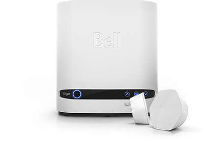 Home Internet | High-Speed Fibre Internet | Bell Canada