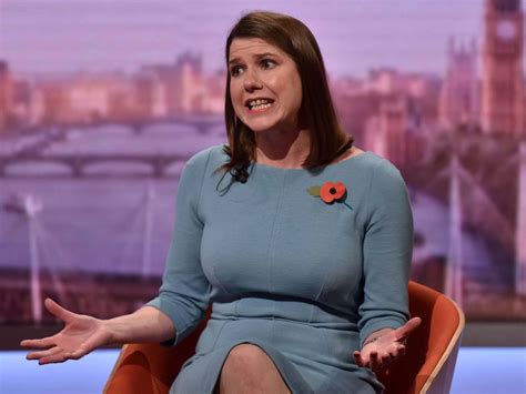 Flipboard: What is Jo Swinson playing at giving Boris Johnson his snap ...