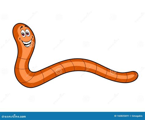 mimin: [Download 22+] Get Cartoons Character Cute Worm Cartoon Cartoons Character Cute Png Funny ...