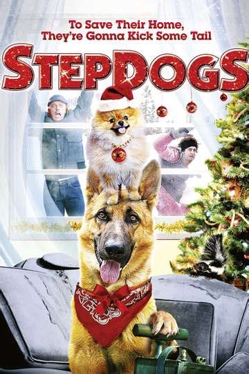 Step Dogs - Cast and Crew | Moviefone