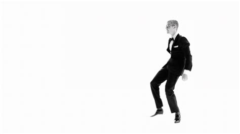 Justin Bieber Dance GIF by Unlimited Moves - Find & Share on GIPHY