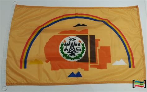 Navajo Nation Flag available to buy - Flagsok.com