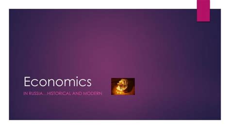 PPT - Economics PowerPoint Presentation, free download - ID:2070410