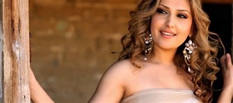 Afghan singer among top 30 beautiful women in the world | Wadsam