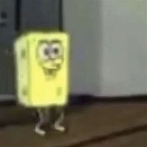 Hilarious Spongebob Memes