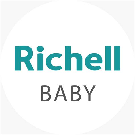 Richell Official Store in Singapore, Online Shop 11 2024