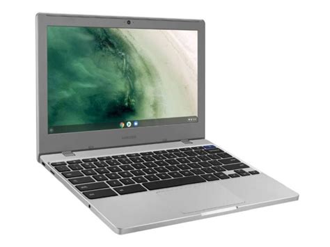 Best laptop deals: Get a portable workhorse from $119 today | Digital Trends