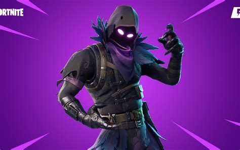 1680x1050 Resolution Raven Fortnite 1680x1050 Resolution Wallpaper - Wallpapers Den