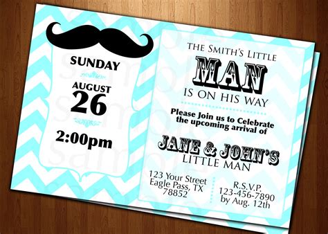 Birthday Card Shower Invitations Wording - Download Hundreds FREE PRINTABLE Birthday Invitation ...