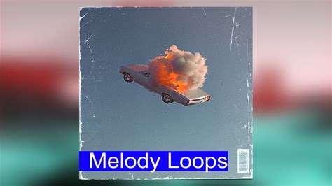 [FREE] SAMPLE PACK / LOOP KIT | MELODY LOOPS 2022 (+15 Royalty Free) | vol 112 - YouTube