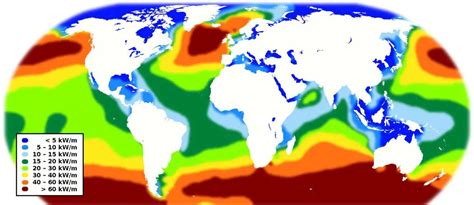 15 Pros and Cons of Wave Power | Environment Buddy