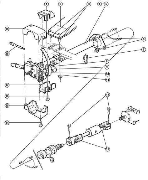 Dodge Cummins Logo Coloring Pages Coloring Pages