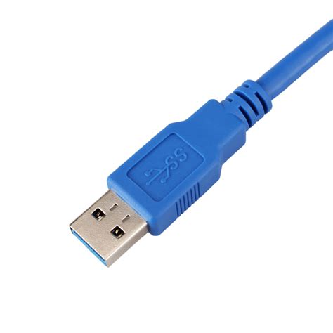 1m usb 3.0 type a male to type a male usb extension cable for data Sale ...