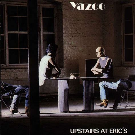 27.Yazoo - feverSound.com