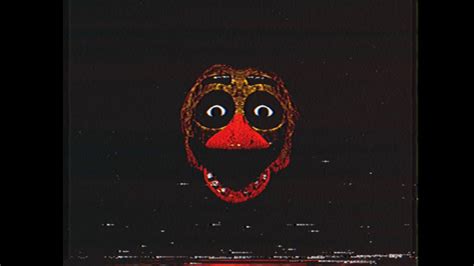 Chica_Check-up_Footage-Found.mp4 [FNAF/VHS] - YouTube