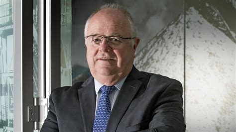 Perseus Mining doubles annual profit to record $233m | The West Australian