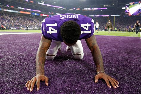 The Minneapolis Miracle Wins Best Moment at the 2018 ESPYs