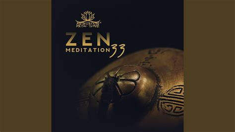 Zen Teachings - YouTube