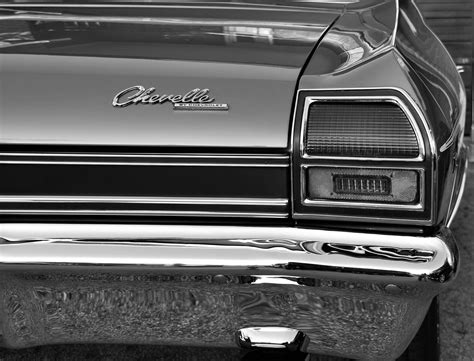 Interior | 1969-chevelle-ss