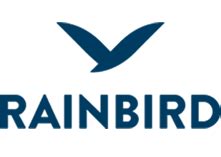 Rain Bird Logo - LogoDix