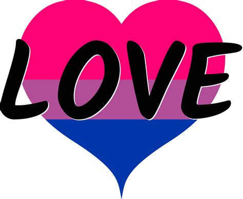 Download Pride, Lgbtq, Lgbtqia. Royalty-Free Vector Graphic - Pixabay