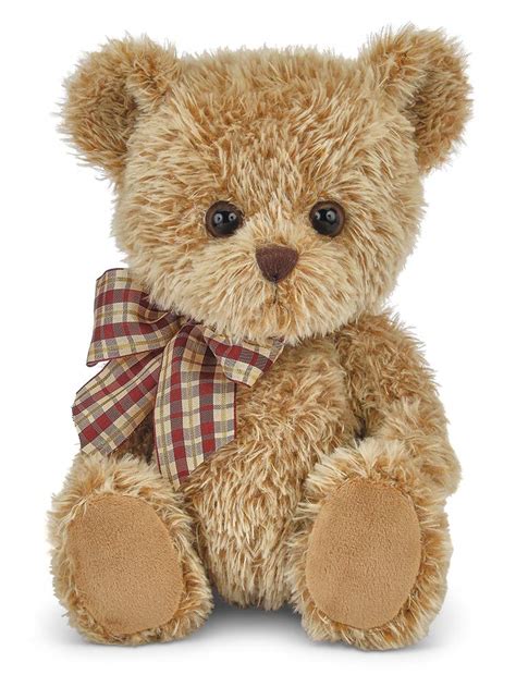 12 Best Teddy Bear For Baby Reviews Of 2021