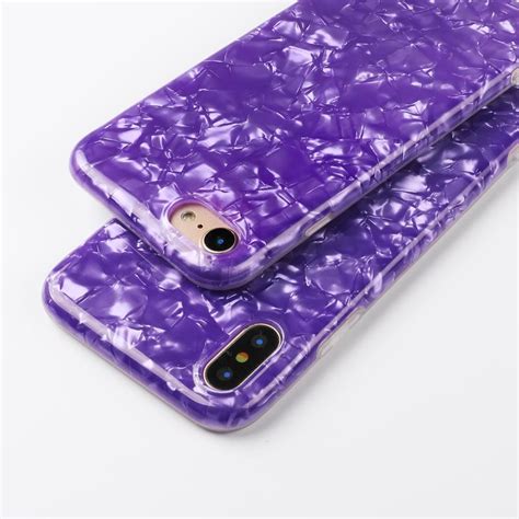 Purple Diamond iPhone Case in 2021 | Purple iphone case, Iphone cases, Purple diamond