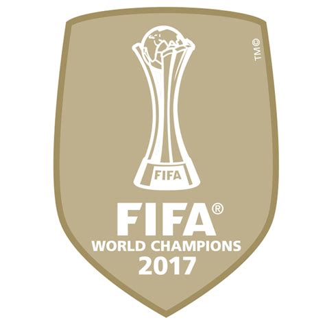 Download High Quality fifa logo emblem Transparent PNG Images - Art ...