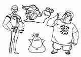 Turbo coloring Page For Kids  Coloring Pages sketch template