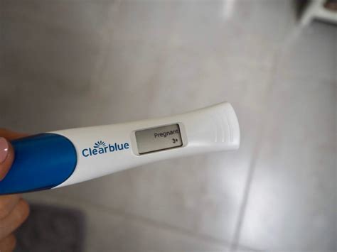 Implant Removal and a Positive Pregnancy Test