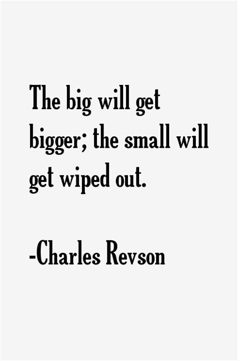 Charles Revson Quotes. QuotesGram