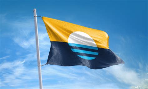 All Hail Milwaukee’s New City Flag » Urban Milwaukee