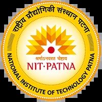 NIT Patna Cutoff 2014 | College Pravesh