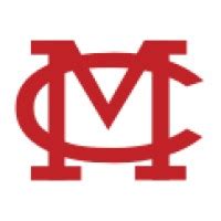 Mount Clemens High School Employees, Location, Alumni | LinkedIn