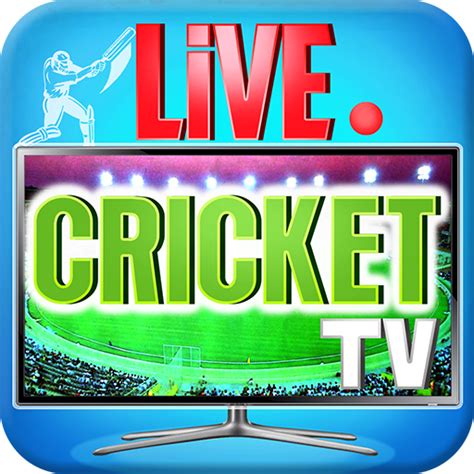 Live Cricket TV HD APK 1.4.5 Download for Android – Download Live Cricket TV HD APK Latest ...